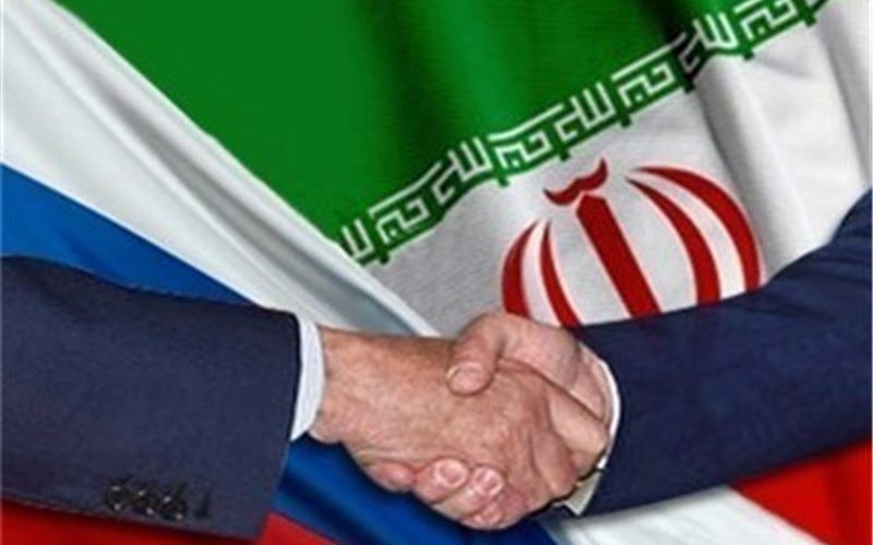 روابط دو کشور ایران و چک در زمینه انرژی و محیط زیست