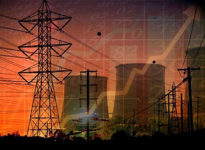 اعلام دو طرح تشویقی به منظور کاهش هزینه مصرف برق صنایع و کارخانه ها