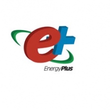 استفاده از برنامه Energy Plus براي شبيه‌سازي ساعتي انرژي