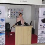 نخستین نمایشگاه خدمات فنی و مهندسی و مشاوره ایران ۹۵