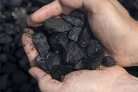 همراه جدید زغال‌سنگ در گرمایش زمین