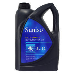 suniso-refrigerant-oil-250x250